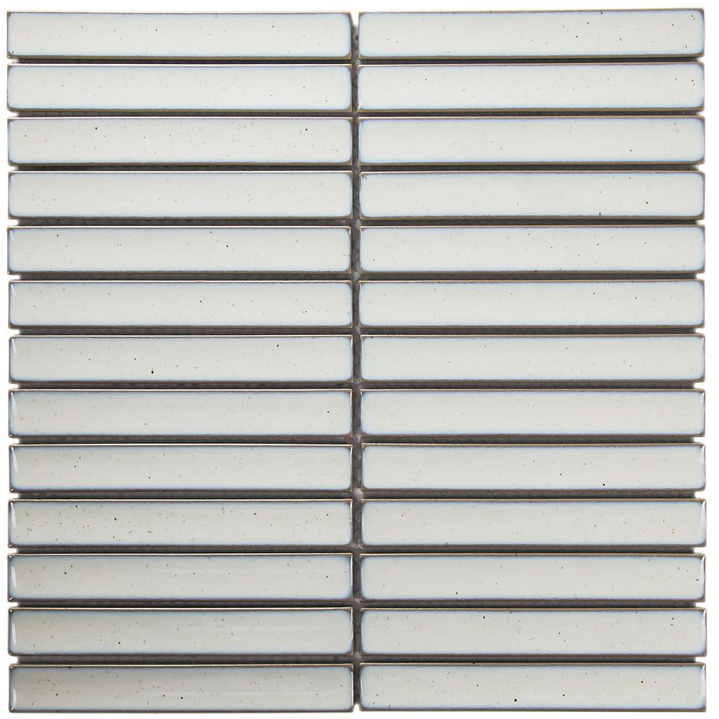 [SEF20120] TMF SEVILLA FINGER (SEF20120) Kit-Kat Vintage White 20x145x8mm (0,89m²/10vel/doos)