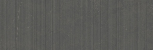 LIVING ALLURE 30x90 DUCTILE RELIEFS LINE Anthracite (1,07m²/4st/doos)