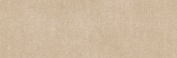 LIVING GROUND 30x90 WALL BRUSH  Cream Natural (1,07m²/4st/doos) (UITLOPEND)