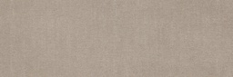 LIVING GROUND 30x90 WALL BRUSH  Grey Natural (1,07m²/4st/doos) (UITLOPEND)