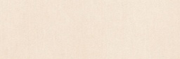 LIVING GROUND 30x90 WALL BRUSH  Light Natural (1,07m²/4st/doos) (UITLOPEND)