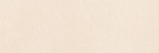 LIVING GROUND 30x90 DUCTILE RELIEFS BRUSH  Light Natural (1,07m²/4st/doos)