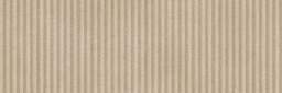 LIVING GROUND 30x90 WALL TIP Cream Natural (1,07m²/4st/doos) (UITLOPEND)