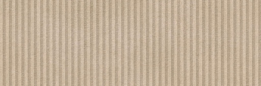 LIVING GROUND 30x90 DUCTILE RELIEFS TIP Cream Natural (1,07m²/4st/doos)