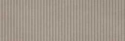 LIVING GROUND 30x90 WALL TIP Grey Natural (1,07m²/4st/doos) (UITLOPEND)