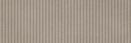 LIVING GROUND 30x90 WALL TIP Grey Natural (1,07m²/4st/doos)