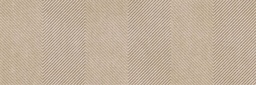 LIVING GROUND 30x90 WALL TWIST Cream Natural (1,07m²/4st/doos) (UITLOPEND)
