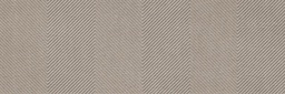 LIVING GROUND 30x90 WALL TWIST Grey Natural (1,07m²/4st/doos) (UITLOPEND)