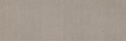 LIVING GROUND 30x90 WALL TWIST Grey Natural (1,07m²/4st/doos)