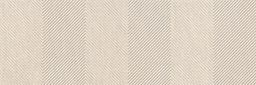 LIVING GROUND 30x90 WALL TWIST Light Natural (1,07m²/4st/doos) (UITLOPEND)