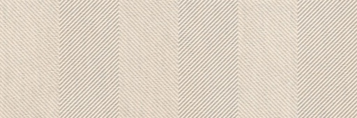 LIVING GROUND 30x90 DUCTILE RELIEFS TWIST Light Natural (1,07m²/4st/doos)