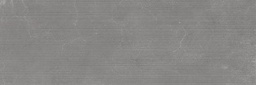 LIVING GUBI 30x90 WALL CALM Anthracite Natural (1,07m²/4st/doos)