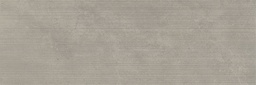 LIVING GUBI 30x90 WALL CALM Cloud Natural (1,07m²/4st/doos)