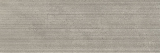 [22000635] LIVING GUBI 30x90 DUCTILE RELIEFS CALM Cloud (1,07m²/4st/doos)