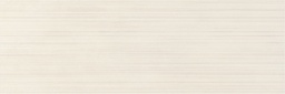 LIVING GUBI 30x90 WALL CALM Light Natural (1,07m²/4st/doos)
