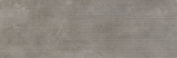 LIVING GUBI 30x90 WALL CALM Taupe Natural (1,07m²/4st/doos)