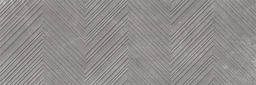 LIVING GUBI 30x90 WALL PEAK Anthracite Natural (1,07m²/4st/doos)
