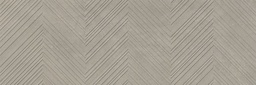 LIVING GUBI 30x90 WALL PEAK Cloud Natural (1,07m²/4st/doos)