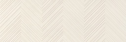 LIVING GUBI 30x90 WALL PEAK Light Natural (1,07m²/4st/doos)