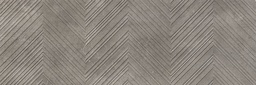 LIVING GUBI 30x90 WALL PEAK Taupe Natural (1,07m²/4st/doos)