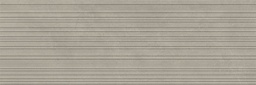 LIVING GUBI 30x90 WALL PRINTS Cloud Natural (1,07m²/4st/doos)