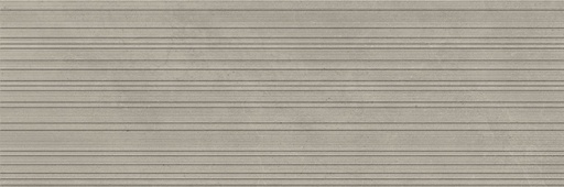 [22000636] LIVING GUBI 30x90 DUCTILE RELIEFS PRINTS Cloud (1,07m²/4st/doos)