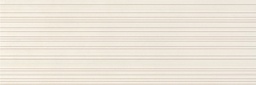 LIVING GUBI 30x90 WALL PRINTS Light Natural (1,07m²/4st/doos)