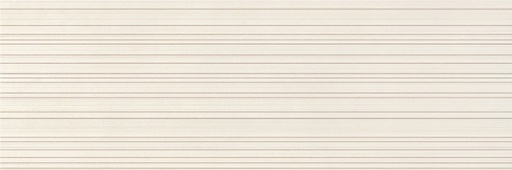 [22000633] LIVING GUBI 30x90 DUCTILE RELIEFS PRINTS Light (1,07m²/4st/doos)