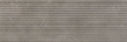 LIVING GUBI 30x90 WALL PRINTS Taupe Natural (1,07m²/4st/doos)
