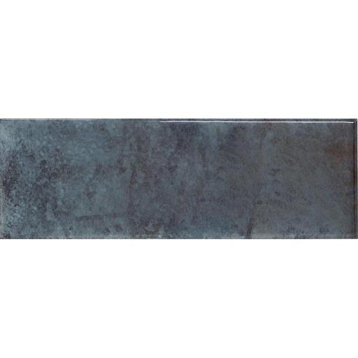 [MM2205-[T149]] CX 7,5x22,5 Marrakech Amazon Azul (1,32m²/78st/doos)