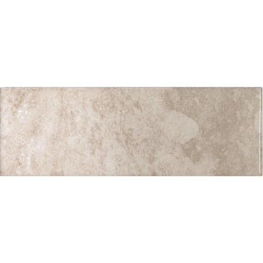 [MM2201-[T149]] CX 7,5x22,5 Marrakech Amazon Beige (1,32m²/78st/doos)