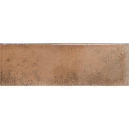 [MM2202] CX 7,5x22,5 Marrakech Amazon Camel (1,32m²/78st/doos)