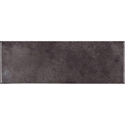 [MM2203] CX 7,5x22,5 Marrakech Amazon Negro (1,32m²/78st/doos)