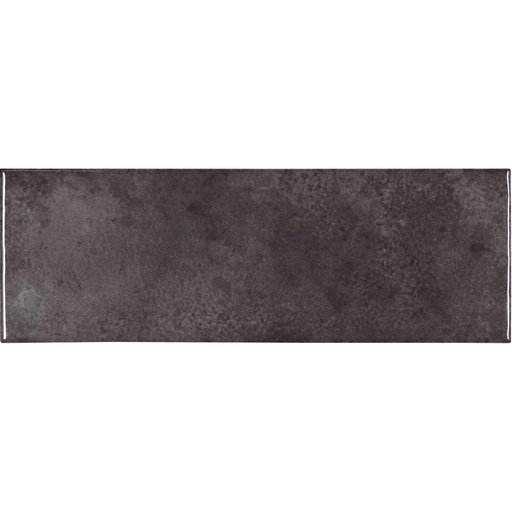 [MM2203-[T149]] CX 7,5x22,5 Marrakech Amazon Negro (1,32m²/78st/doos)