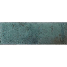 [MM2204] CX 7,5x22,5 Marrakech Amazon Turquesa (1,32m²/78st/doos)