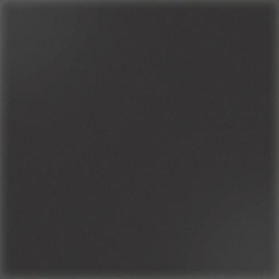 CESI LUCIDI 10x10 Arsenico (1m²/100st/ds)