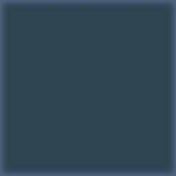CESI LUCIDI 10x10 Petrolio (1m²/100st/ds)