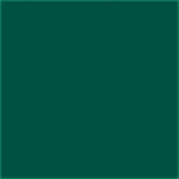 CESI LUCIDI 10x10 Rame (1m²/100st/ds)