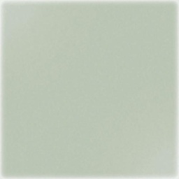 CESI LUCIDI 10x10 Stango (1m²/100st/ds)