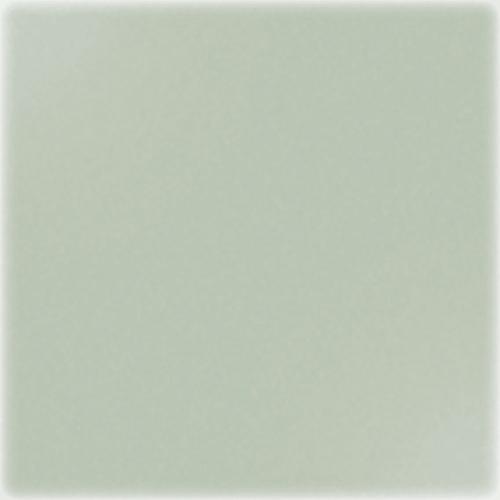 [5LU100100-145] CESI LUCIDI 10x10 Stagno (1m²/100st/ds)
