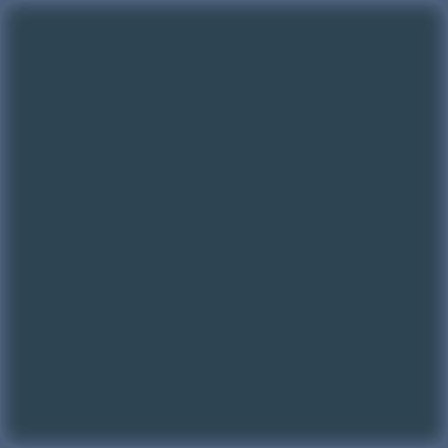 [5LU200200-129] CESI LUCIDI 20x20 Petrolio (1,4m²/35st/doos)