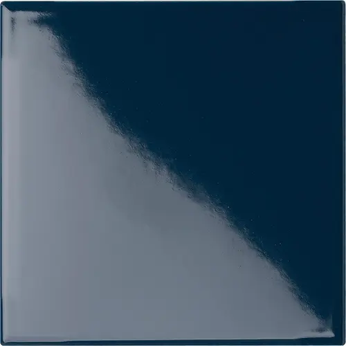 [5LU200200-129] CESI LUCIDI 20x20 Petrolio (1,4m²/35st/doos)