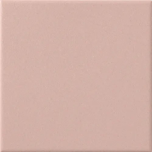 [5FB100100-530] CESI FULL-BODY 10x10 Agata (1m²/100st/ds)