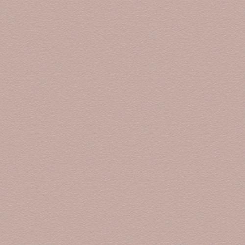 [5FB100100-530] CESI FULL-BODY 10x10 Agata (1m²/100st/ds)
