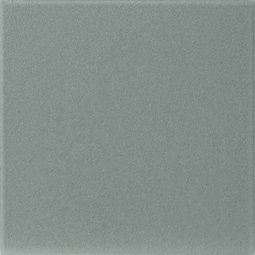 [5FB200200-529] CESI FULL-BODY 20x20 Giada (1,20m²/30st/doos)