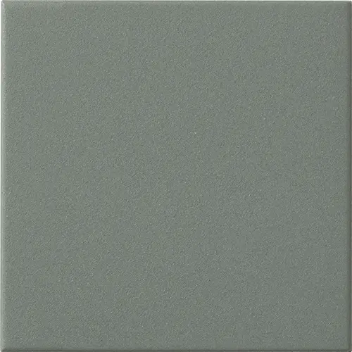 [5FB200200-529] CESI FULL-BODY 20x20 Giada (1,20m²/30st/doos)