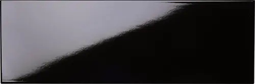 [5LU200600-111] CESI LUCIDI 20x60 Lava (1m²/8st/doos)