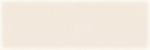 [5LU200600-112] CESI LUCIDI 20x60 Navona (1m²/8st/doos)