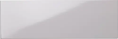 [5LU200600-116] CESI LUCIDI 20x60 Salgemma (1m²/8st/doos)