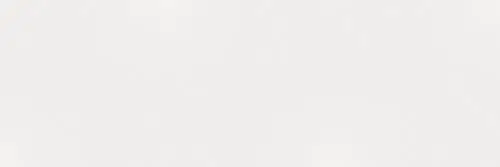 [5LU200600-118] CESI LUCIDI 20x60 Talco (1m²/8st/doos)